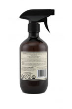 Load image into Gallery viewer, Euclove Kitchen Cleaner - 500ml

