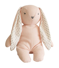 Load image into Gallery viewer, Alimrose Bobby Floppy Bunny
