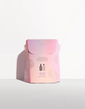 Load image into Gallery viewer, Ecoya Limited Edition Guava &amp; Lychee Sorbet Bodycare Pamper Pack
