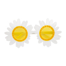 Load image into Gallery viewer, Sunnylife Kids Sunnies - Daisy
