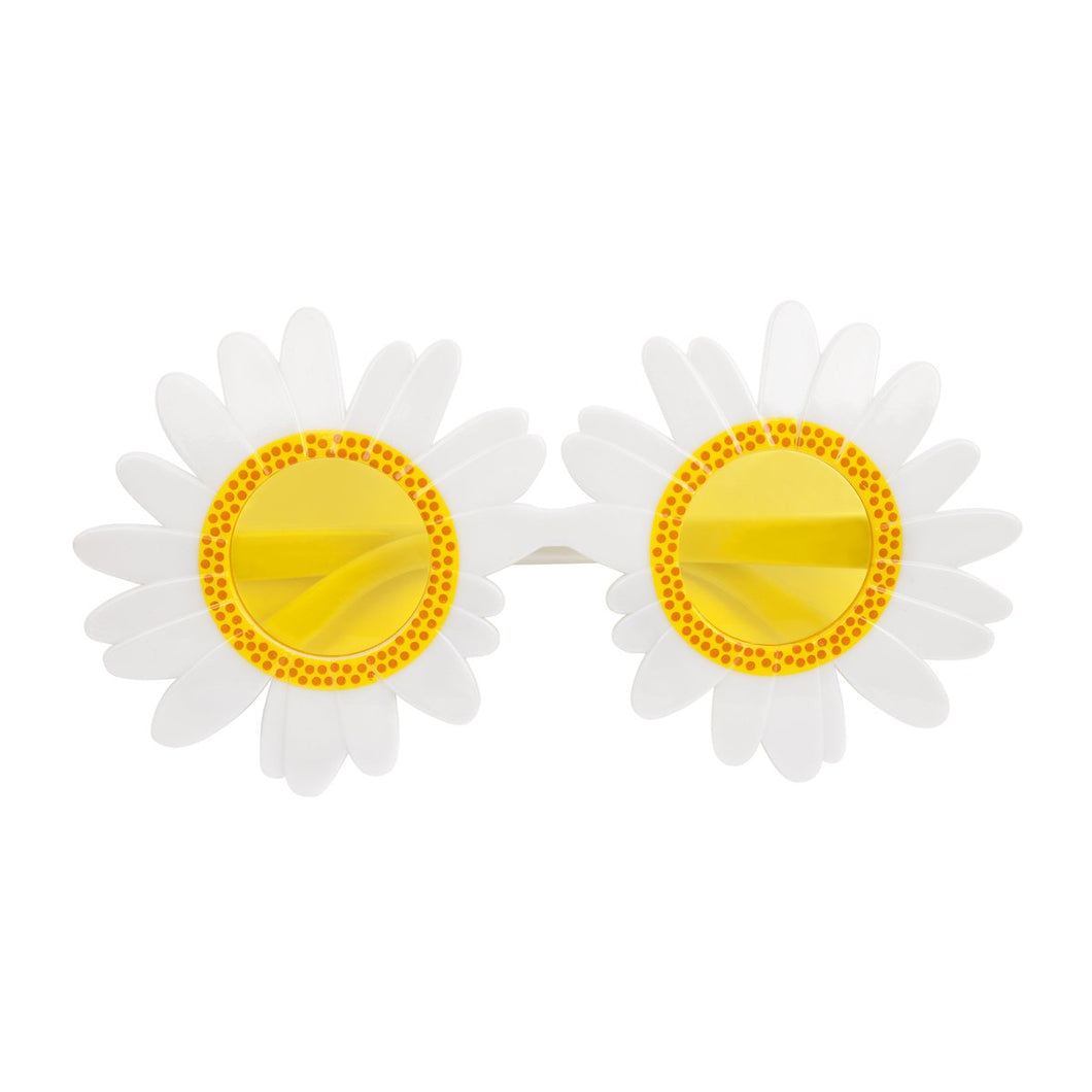 Sunnylife Kids Sunnies - Daisy
