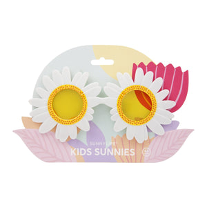 Sunnylife Kids Sunnies - Daisy