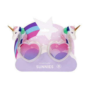 Sunnylife Sunnies - Unicorn