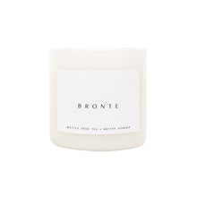 Load image into Gallery viewer, Sunnylife Scented Candle - Bronte
