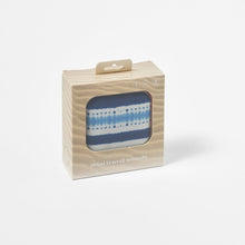 Load image into Gallery viewer, Sunnylife Mini Travel Sounds - Nouveau Bleu - Indigo
