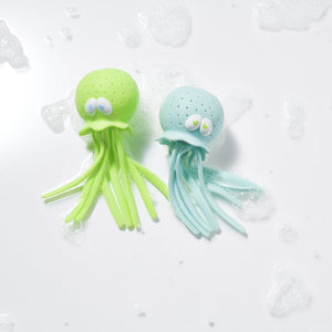Sunnylife Octopus Bath Toys