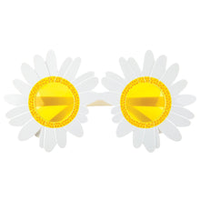 Load image into Gallery viewer, Sunnylife Sunnies - Daisy
