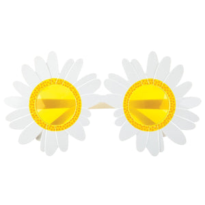 Sunnylife Sunnies - Daisy