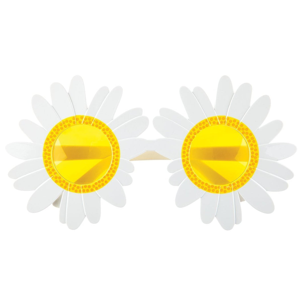 Sunnylife Sunnies - Daisy