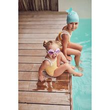 Load image into Gallery viewer, Sunnylife Swimming Cap - Mermaid

