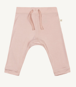 Boody Baby - Pull on Pant