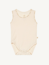 Load image into Gallery viewer, Boody Baby - Sleevless Bodysuit
