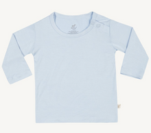 Load image into Gallery viewer, Boody Baby - Long Sleeve Top
