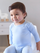 Load image into Gallery viewer, Boody Baby - Long Sleeve Top
