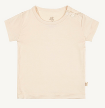 Load image into Gallery viewer, Boody Baby - T-Shirt
