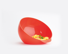 Load image into Gallery viewer, Joseph Joseph M-Cuisine Microwave Omelette Bowl
