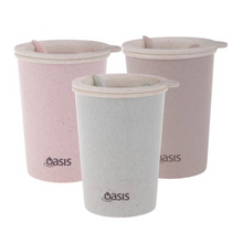 Load image into Gallery viewer, Oasis Eco Cup 300ml
