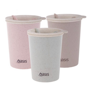 Oasis Eco Cup 300ml