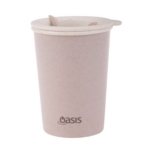 Oasis Eco Cup 300ml