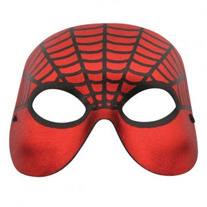 Dr Tom’s - Spider Web Eye Mask