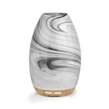 Load image into Gallery viewer, Lively Living Aroma Swirl Diffuser
