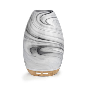 Lively Living Aroma Swirl Diffuser