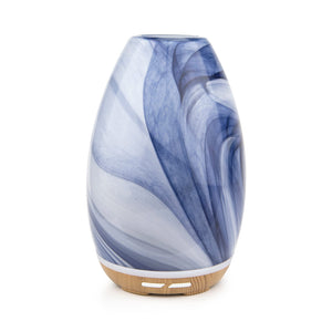 Lively Living Aroma Swirl Diffuser