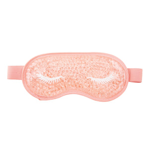 IS Pure Bliss Eye Mask - Assorted Colours