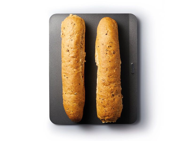 Mastercraft Insulated Baking Sheet (35 x 28cm) – Home & Giving Sydney