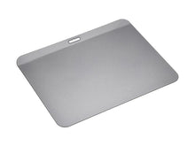 Load image into Gallery viewer, Mastercraft Insulated Baking Sheet (35 x 28cm)
