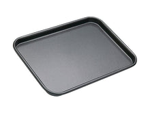 Load image into Gallery viewer, Mastercraft Baking Tray (24cm x 18cm)
