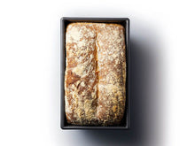 Load image into Gallery viewer, Mastercraft Farmhouse Loaf Tin (24cm x 16cm)
