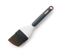Load image into Gallery viewer, Zyliss Silicon Basting Brush
