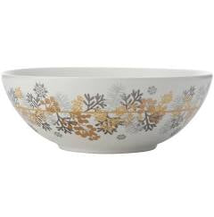 Maxwell and Williams Yuletide Round Bowl 20cm
