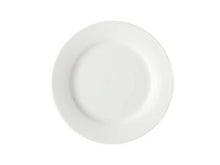 Load image into Gallery viewer, Maxwell &amp; Williams White Basics Rice Bowl 15cm
