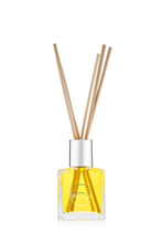 Load image into Gallery viewer, iKOU Aromacology Reed Diffuser - Nurture
