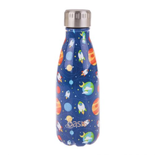 Load image into Gallery viewer, Oasis Double Wall Insulated Drink Bottle - Outer Space
