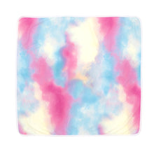 Load image into Gallery viewer, All4Ella Jersey Wrap -Tie Die
