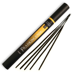 Simply Incense Sticks FRANKINCENSE