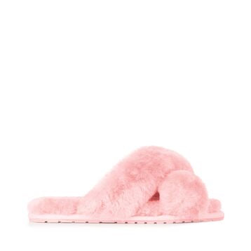 Emu Australia Mayberry Baby Pink