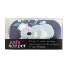 Load image into Gallery viewer, Annabel Trends Safe Keeper Gift Box - Assorted Designs
