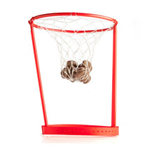 Load image into Gallery viewer, MDI - Poo Head Hoop Game
