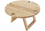 Tempa Picnic Table