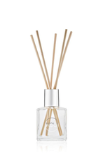 Load image into Gallery viewer, iKOU Aromacology Reed Diffuser - Zen

