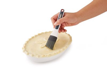 Load image into Gallery viewer, Zyliss Silicone Pastry Brush
