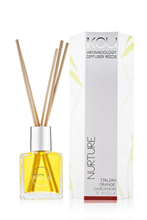 Load image into Gallery viewer, iKOU Aromacology Reed Diffuser - Nurture
