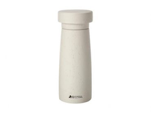 Load image into Gallery viewer, Stockholm Salt/Pepper Mill 17cm White
