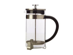 Maxwell & Williams Blend Coffee Plunger 1L