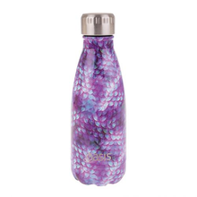 Load image into Gallery viewer, Oasis Double Wall Insulated Drink Bottle - Dragon Scales
