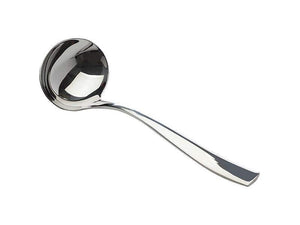 Maxwell & Williams Cosmopolitan Gravy Ladle